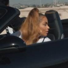 VIDEO: Nipsey Hussle Drops Short Film For 'Hussle & Motivate' Off Newly Released…