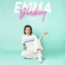 UK Pop Star Emma Blackery Releases New Single DIRT