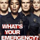VIDEO: Watch the Trailer for Season Two of 9-1-1 on FOX