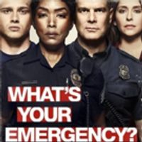 VIDEO: Watch the Trailer for Season Two of 9-1-1 on FOX Video