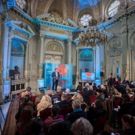 Hungarian State Opera Announces 2018/19 Season