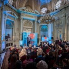 Hungarian State Opera Announces 2018/19 Season