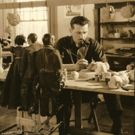 The Ballard Institute and Museum of Puppetry Presents 'American Puppet Modernism'…