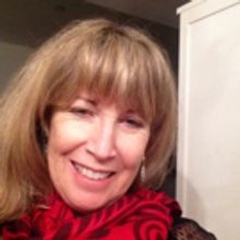 PB Poetry Festival Invites Local Poets & Poetry Fans To Eight Upcoming Community Even