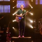 Photo Flash: First Look at Signature's LIGHT YEARS