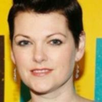 Kate Shindle, Equity President & Former Miss America, Responds to Pageant Scandal Video