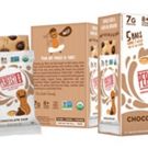 Perfect Bar Announces Launch of Perfect Kids as The Original...