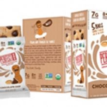 Perfect Bar Announces Launch of Perfect Kids as The Original...