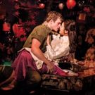 Further Touring Dates Announced for MISS SAIGON in 2018