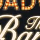 Tony Award Winner And Blue Bloods Star Len Cariou Comes to the Zephyr Theatre