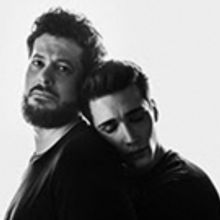 Rufus Wainwright's HADRIAN Attracts All-Star Cast