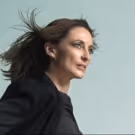 BWW REVIEW: LUNA GALE Is A Captivating And Confronting Story Of Trying To Serve The…