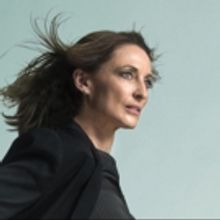 BWW REVIEW: LUNA GALE Is A Captivating And Confronting Story Of Trying To Serve The B