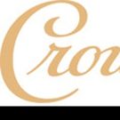 Crown Royal Launches Responsibility Initiative Encouraging Football Fans To Stay In…
