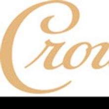 Crown Royal Launches Responsibility Initiative Encouraging Football Fans To Stay In T