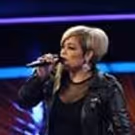 VIDEO: Watch a Sneak Peek at the All-New Episode of BEAT SHAZAM, Featuring…