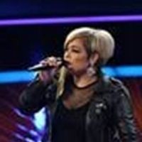VIDEO: Watch a Sneak Peek at the All-New Episode of BEAT SHAZAM, Featuring… Video