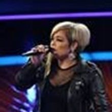 VIDEO: Watch a Sneak Peek at the All-New Episode of BEAT SHAZAM, Featuring…