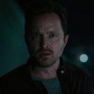 VIDEO: Aaron Paul Joins Season Three of WESTWORLD in First Trailer