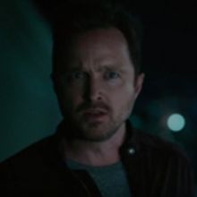 VIDEO: Aaron Paul Joins Season Three of WESTWORLD in First Trailer