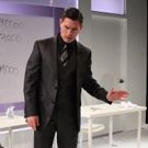 BWW Review: GLENGARRY GLEN ROSS at Bath House Cultural Center