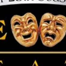 FLASHDANCE - THE MUSICAL Opens At Broward Stage Door Theatre Today