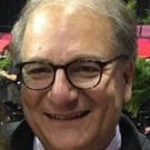 BTG Announces Addition Of Nicholas Paleologos As Executive Director