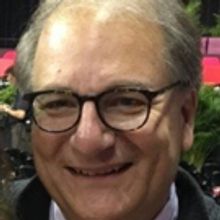 BTG Announces Addition Of Nicholas Paleologos As Executive Director