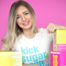 Start-Up Revolutionizing Candy Consumption Partners with Whole Foods Market Nationwid