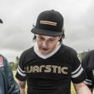 Jack White and Warstic Enter National Baseball Hall of Fame