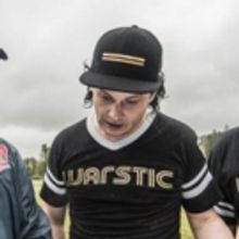 Jack White and Warstic Enter National Baseball Hall of Fame