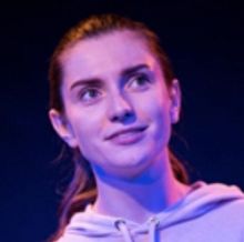 EDINBURGH 2018: BWW Review: WEIRD, Pleasance Courtyard