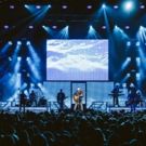 'Chris Young Losing Sleep 2018 World Tour' Opening Weekend Sold Out
