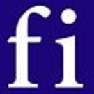 First-Ever French Animation Festival Comes to the U.S., 2/2