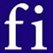 First-Ever French Animation Festival Comes to the U.S., 2/2