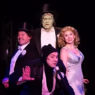BWW Review: YOUNG FRANKENSTEIN Is Monstrous Great Fun At Toby's In Columbia