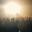YBCA Presents Holcombe Waller's 'Requiem Mass: A Queer Divine Rite'