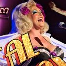 MUSICAL MONDAYS: LIVE! Comes to The Slipper Room This Month