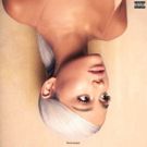 Listen to Ariana Grande's Highly-Anticipated New Album, SWEETENER