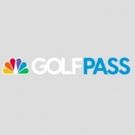 NBC Sports and Rory McIlroy Team Up to Launch GolfPass