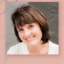 ENNA Records presents Maryanne De Prophetis TRIO & Helle Henning Quartet, 2/10