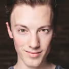 Magic Thread Cabaret Kicks Off Its Sophomore Season With Cory Lingner