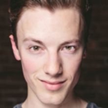 Magic Thread Cabaret Kicks Off Its Sophomore Season With Cory Lingner