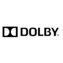 HONEY BOY and THE SOUND OF SILENCE Receive the Dolby Family Fellowship
