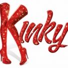 KINKY BOOTS Comes to The King's, Glasgow