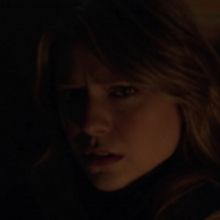 VIDEO: The CW Shares SUPERGIRL 'The House Of L' Scene