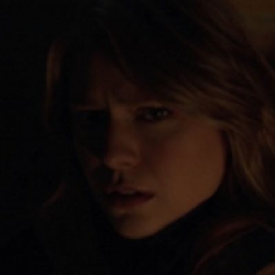 VIDEO: The CW Shares SUPERGIRL 'The House Of L' Scene