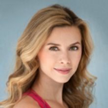 THE LITTLE MERMAID Comes to Beef & Boards