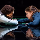 BWW Review: MARY STUART at Olney Theatre Center - The Story about Queen Elizabeth I…