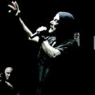 Van Wezel Presents BEYOND GLORY